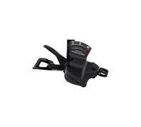 Shimano Deore SL-M5130 Deore Link Glide shift lever - band on - right