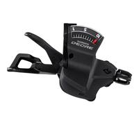 Shimano Deore SL-M5130 Link Glide Right Hand Shift Lever 10-Speed