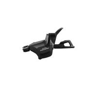 Shimano Deore SL-M6000 Left Hand Trigger Shifter