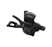 Shimano Deore SL-M6000-R Right Shifter a 10-Speed a Clamp Mount a NEW