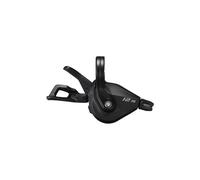 SL-M6100 Shimano Deore Shift Lever 12 Speed Without Display Band On Right Hand