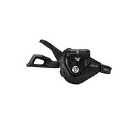 Shimano Deore SL-M6100 I-Spec Shifter - 12 Speed - Band On