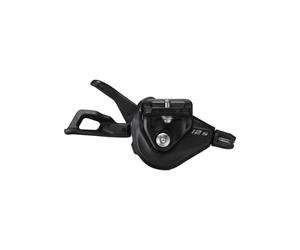 Shimano Deore SL-M6100 I-Spec Shifter - 12 Speed - Band On