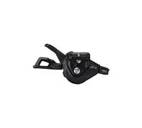 Shimano Deore M6100 12 Speed Right Hand Shifter I-Spec EV mount | Right Hand