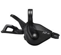 Shimano Deore SL-M6100 12 Speed Right Rear Rapidfire Shifter Shift New In Box