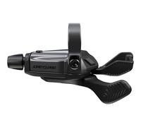 Shimano Deore M6230 Clamp 2050 Shifter Silver 11s 11s Black