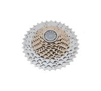 Shimano CS-HG81 10-Speed 11-34 Cassette