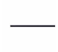 Shimano Deore SM-BH90 Cuttable Hose - Black, Front