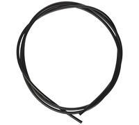 SHIMANO Deore SM-BH90 Cuttable Hose - Black, Rear
