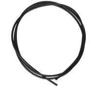 Shimano Deore SM-BH90 Cuttable Hose - Black Rear
