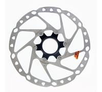 Shimano Deore SM-RT64 Center Lock Disc Brake Rotor with Magnet