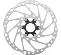Deore CN-LG500 Link Glide HG-X chain with quick link, 9/10/11-speed, 126L