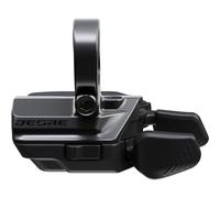 Shimano Deore SW-M6250 Di2 Wireless Right Hand Clamp-Band Shifter Switch one size