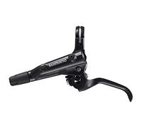 Shimano Mt501 Disc Hid Eu Brake Lever Black Right