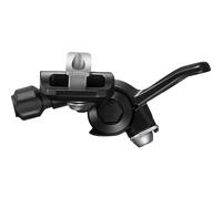 Shimano Deore Unisex's SLMT500IL Transmissions, Black, One Size