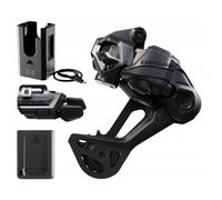 Shimano Deore Wireless Shift Kit