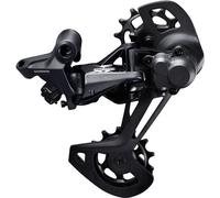 Shimano XT M8120 2x12v Shadow Plus SGS Shift
