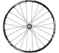 Shimano Deore XT 29er Front Wheel - WH-M785