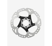 Shimano Spares FC-E6000 right hand crank arm, 170 mm, One Size, Y1R202000