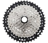Shimano CS-M8100 12-Speed 10-45 Cassette
