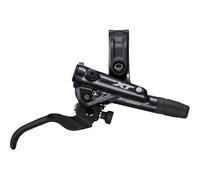 Shimano XT BL-M8100 complete brake lever. Right Hand.