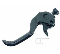 Shimano DEORE XT BL-M8100 Brake Lever Member Unit LEFT Hand