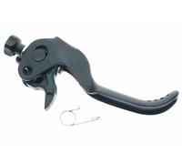 Shimano DEORE XT BL-M8100 Brake Lever Member Unit Right Hand