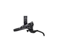 Shimano XT BL-M8100 complete brake lever. Right Hand.