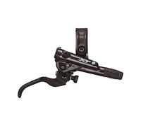 Shimano Deore XT BL-M8100 XT Complete Brake Lever, Right Hand, Black