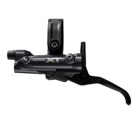 Shimano XT BL-M8200 Disc Brake Lever