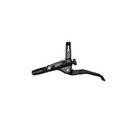Shimano Deore XT BL-T8100 Deore XT trekking, brake lever, I-spec EV ready, left