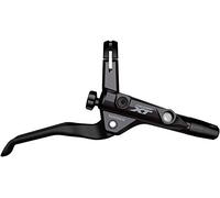 Shimano Deore Xt T8100 Right Brake Lever Black