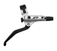 Shimano Deore XT BR LVR XT T785 w/hose and oil