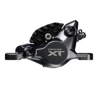 Shimano Deore XT M8200 Front Hydraulic Brake Calliper