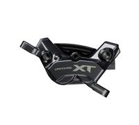 Shimano Deore XT M8220 Front Hydraulic Brake Calliper
