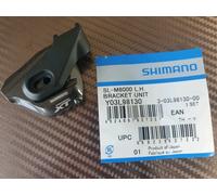 Shimano Deore XT Bracket Unit For SL-M8000-B-I I-Spec B 11 speed shifter (NEW)