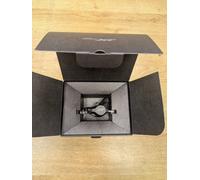 Shimano Deore XT BR-M8100 XT 2-Piston Calliper Post Mount Without Adapters Front Or Rear