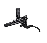 Shimano XT M8100 left brake lever
