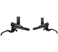 Shimano Deore XT Brake Levers BL M8100 I Spec EV Servo Wave MTB eMTB Lever PAIR