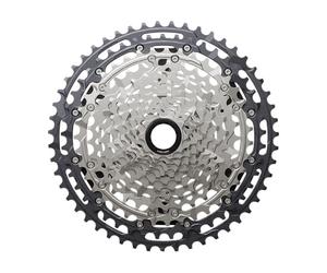 Shimano Deore XT CASS XT M8200 12 speed 10-51