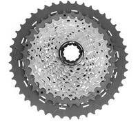 Shimano XT CS-M8000 11 spd Cassette 11-40T, XTR M9000 Usable