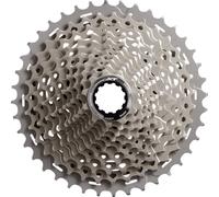 Shimano XT CS-M8000 11 spd Cassette 11-40T, XTR M9000 Usable