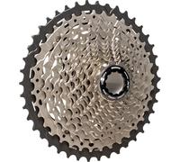Shimano XT CS-M8000 11 spd Cassette 11-40T, XTR M9000 Usable