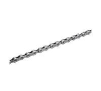 Shimano Deore XT CN-M8100 12 Speed Hyperglide Quick Link MTB Chain - 116 Links