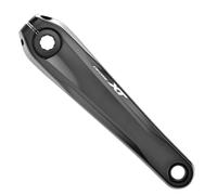 Shimano Deore XT Crank Arm M8150 165mm STEPS Hollowtech II RIGHT HAND CRANK eMTB