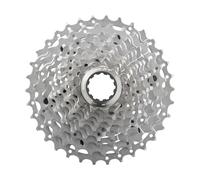 Shimano CS-M771 XT 10-Speed Cassette