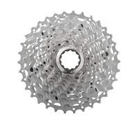 Shimano Deore XT CS-M771 10-Speed Cassette