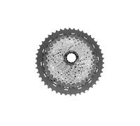 Shimano Deore XT CS-M8000 11-Speed Cassette 11-46T