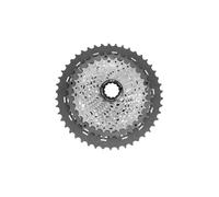 Shimano Deore XT CS-M8000 XT 11-Speed MTB Cassette 11 - 46T