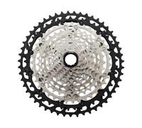 Mountain Bike Cycle Shimano XT Cassette 12 Speed 10-51T CS-M8100